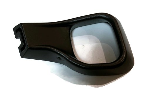 8P0881231 01C Uchwyt rączka przesuwania fotele Audi A3 TT R8