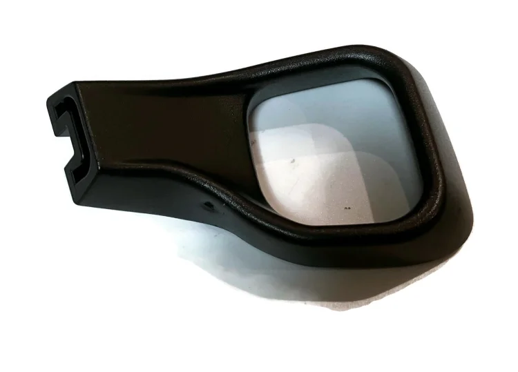 8P0881231 01C Uchwyt rączka przesuwania fotele Audi A3 TT R8