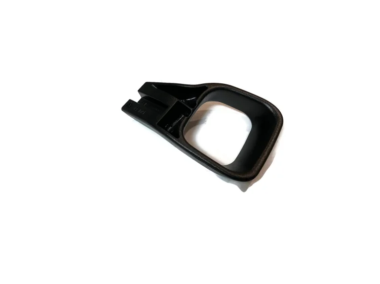 8P088123101C Uchwyt rączka przesuwania fotele Audi A3 TT R8