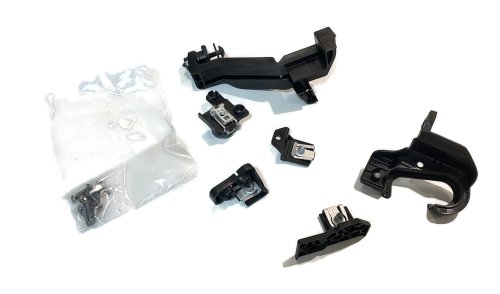 5FJ998225A Uszy mocowania lampy Seat Tarraco