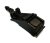1S0955985A Dysza spryskiwacz przedniej szyby VW Up! 2017- Skoda Citigo 2012-2020