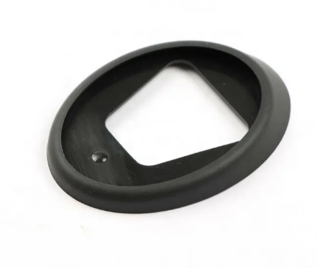 1J0035350E Roof antena seal  VW