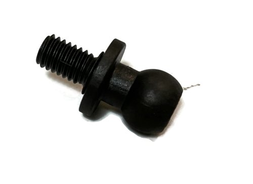 6V0945246 Trzpień śruba ustalająca lampy tylnej SKODA Superb Fabia 2015-