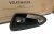 6J0 837 113 2ZZ Klamka wewnętrzna drzwi przednich chrom Seat Ibiza 2009-2017