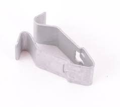 5G0867276B Pillar trim retainer