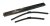 8V1 998 002 A Windshield wiper blades set Audi A3 2013-2020 limousine