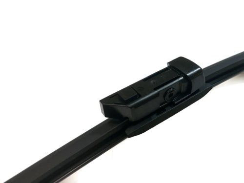 8V1998002A Windshield wiper blades set Audi A3 2013-2020 limousine