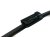 8V1998002A Windshield wiper blades set Audi A3 2013-2020 limousine
