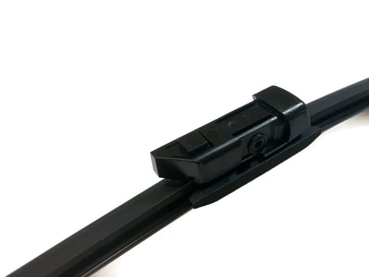 8V1998002A Windshield wiper blades set Audi A3 2013-2020 limousine