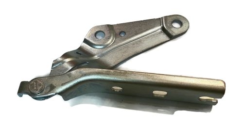 2GA823301B Hood hinge bonnet VW T-Roc