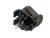 4M0  133  615 Element mocujący obudowę filtra powietrz VW Touareg Audi Q7 Q8