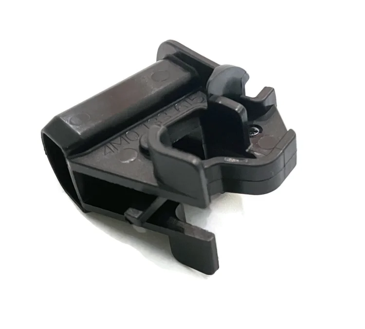 4M0 133 615 Mocowanie obudowy filtra powietrz VW Touareg Audi Q7 Q8