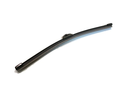 5FF  955  427 Rear wiper blade SEAT CUPRA FORMENTOR
