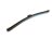 5FF  955  427 Rear wiper blade SEAT CUPRA FORMENTOR