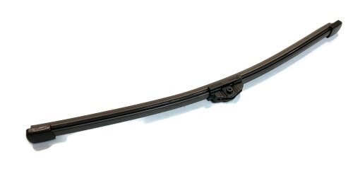 5FF 955 427 Rear wiper blade SEAT CUPRA FORMENTOR