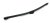5FF 955 427 Rear wiper blade SEAT CUPRA FORMENTOR