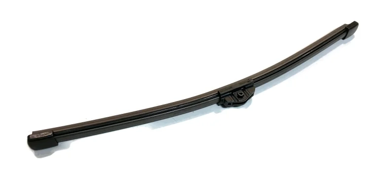 5FF 955 427 Rear wiper blade SEAT CUPRA FORMENTOR