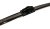 5FF955427 Rear wiper blade SEAT CUPRA FORMENTOR