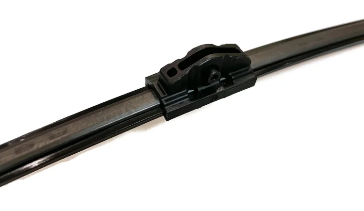5FF955427 Rear wiper blade SEAT CUPRA FORMENTOR