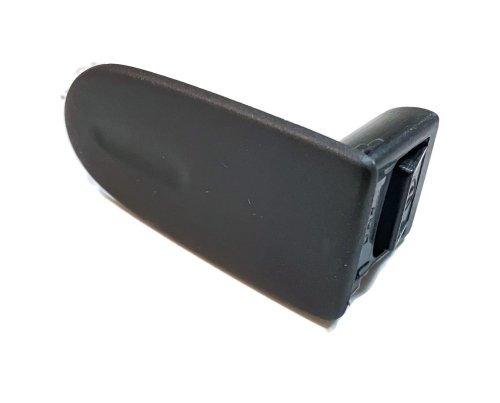 6Q48588831UQ Mocowanie pasa tylnego VW Polo Seat Leon Toledo Altea Arona Ibiza (