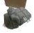 4G0121403R 4G0121403G 4G0121403AC 4G0121403D Expansion reservoir tank Audi A6 A7 A8 2010-2018