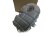 4G0121403R 4G0121403G 4G0121403AC 4G0121403D Zbiorniczek wyrównawczy płynu chłodzącego Audi A6 A7 A8 2010-2018