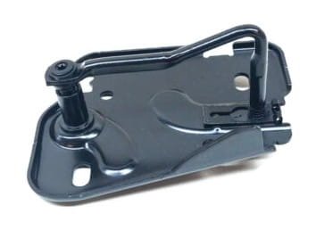 80A823185C  Upper hood catch lock Audi Q5 FY 2017-