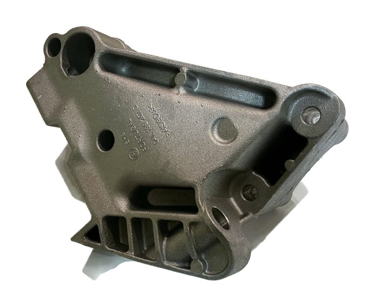 04L 199 207 Engine support bracket 1.6 2.0 TDI VW AUDI SEAT SKODA