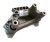 04L199207 Engine support bracket 1.6 2.0 TDI VW AUDI SEAT SKODA