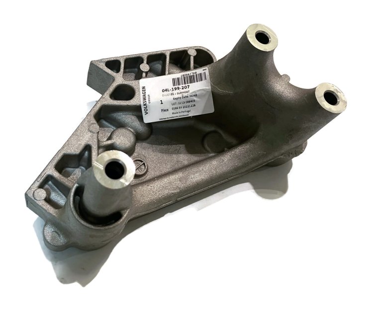 04L199207 Engine support bracket 1.6 2.0 TDI VW AUDI SEAT SKODA