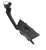3G1867180A81U