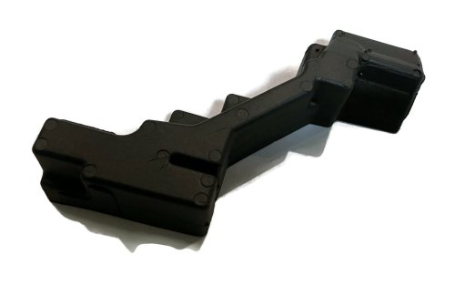 575 121 331 C Profil uszczelniający kierownicy powietrza Seat Ateca