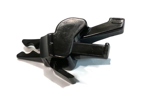 8W0  837  809 Element klamki zewnętrznej Audi A4 B9 A5