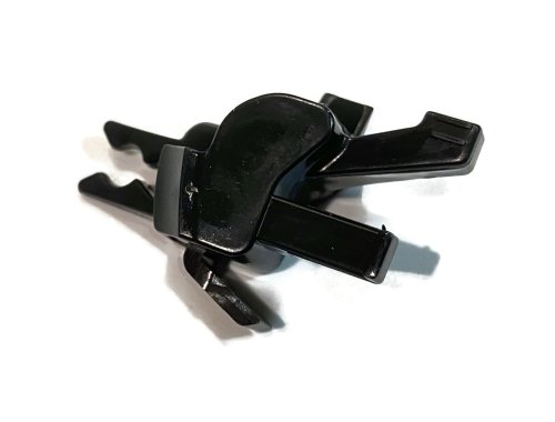 8W0 837 809 Element klamki zewnętrznej Audi A4 B9 A5