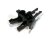 8W0837809 8W0837810 Element klamki zewnętrznej Audi A4 B9 A5