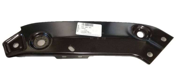 5C6805931