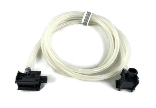 5NA959109B Front impact crash sensor VW Tiguan 2016-