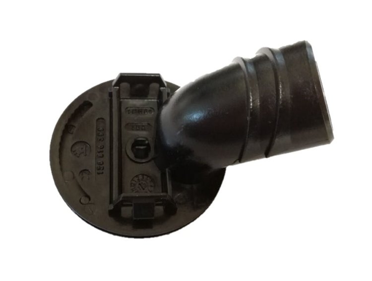 1Z0816355 9B9