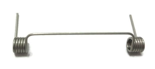 8K0955339A Headlight washer cover spring Audi Q5 FL A4 B8 FL