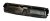 5FA 121 329 Upper radiator air handler Seat Leon IV 2020- Cupra 2020-