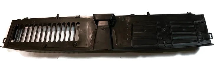 5FA121329.jpg