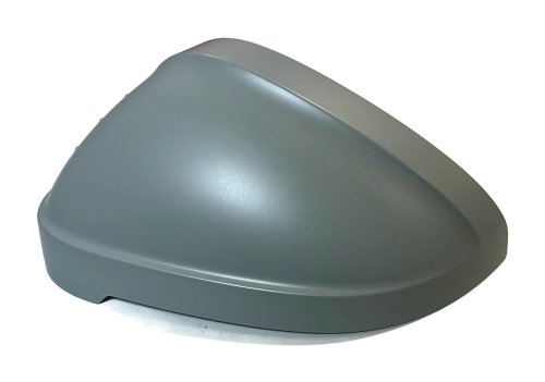 8W0857527AGRU 8W0857528AGRU.jpg