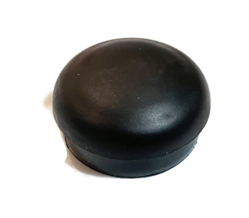 5N09552059B9 5N0955205 9B9 Zaślepka śruby ramienia wycieraczki VW AUDI SEAT SKODA