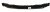 5FA 807 863 Rear bumper center bracket support Seat LEON IV | CUPRA Hatchback 2020-