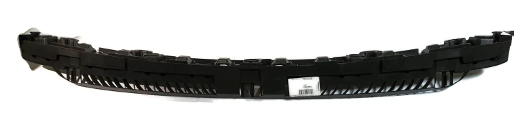 5FA 807 863 Ślizg środkowy zderzaka tylnego Seat LEON IV Hatchback 2020
