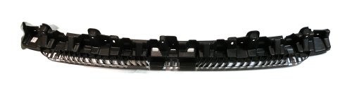 5FA807863 Rear bumper center bracket support Seat LEON IV | CUPRA Hatchback 2020-