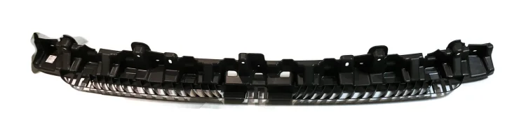 5FA807863 Rear bumper center bracket support Seat LEON IV | CUPRA Hatchback 2020-