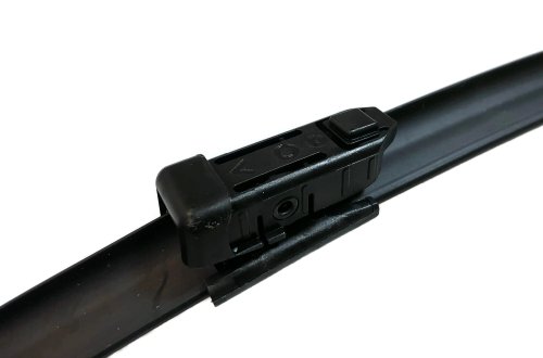 5LA998001 MOCOWANIE 5LA998001 ORYGINALNE Wycieraczki szyby przedniej zestaw piór Skoda Enyaq