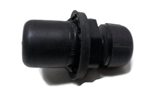 8X0827499 Tailgate trunk boot lid buffer VW Audi Seat