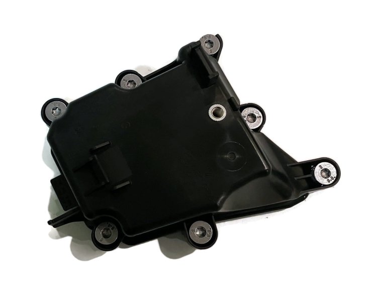 05C103464 Oil separator chamber 1.0 petrol VW AUDI SEAT SKODA